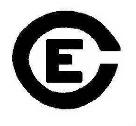 EC