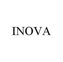 INOVA