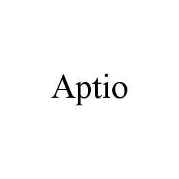 APTIO