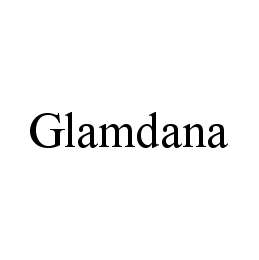 GLAMDANA