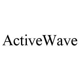 ACTIVEWAVE