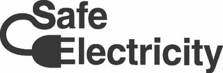 SAFE ELECTRICITY