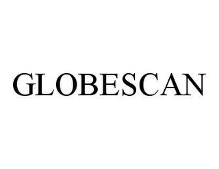 GLOBESCAN