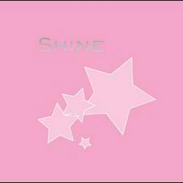 SHINE