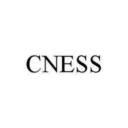 CNESS