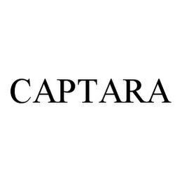 CAPTARA