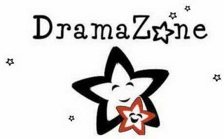 DRAMAZONE