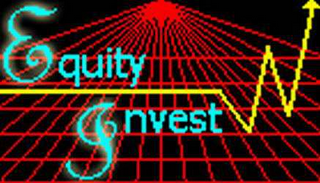 EQUITYINVEST