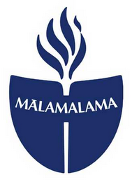 MALAMALAMA