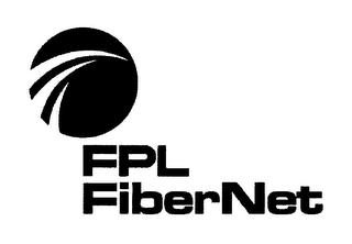 FPL FIBERNET