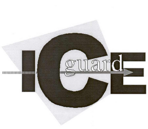 ICEGUARD