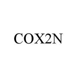 COX2N
