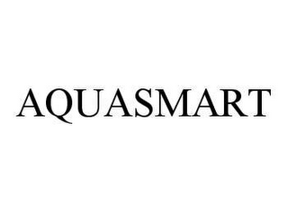 AQUASMART