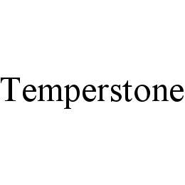 TEMPERSTONE