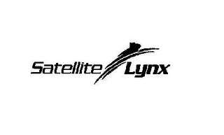 SATELLITE LYNX