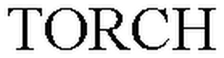TORCH