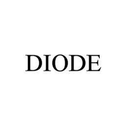 DIODE