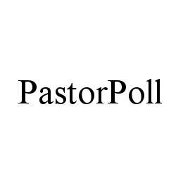 PASTORPOLL