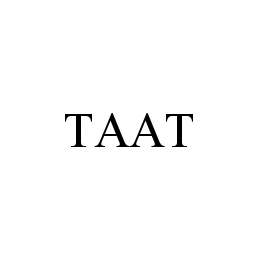 TAAT