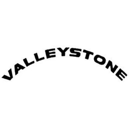 VALLEYSTONE