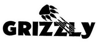 GRIZZLY