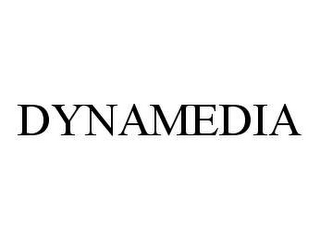 DYNAMEDIA