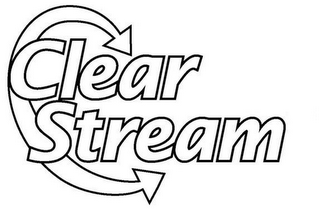 CLEAR STREAM