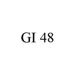 GI 48