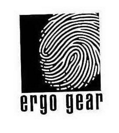 ERGO GEAR