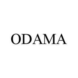 ODAMA