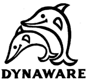 DYNAWARE