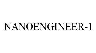 NANOENGINEER-1