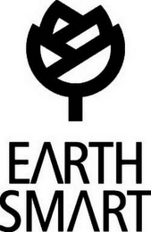 EARTHSMART