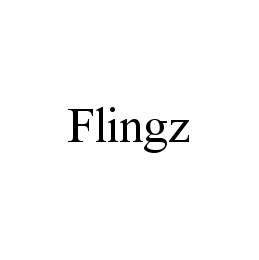 FLINGZ