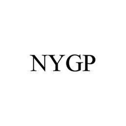 NYGP