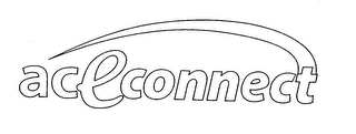 ACECONNECT