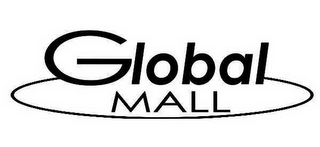 GLOBAL MALL