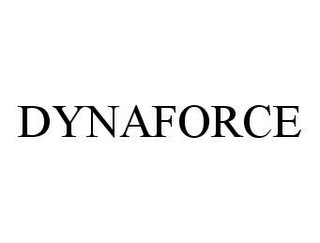 DYNAFORCE