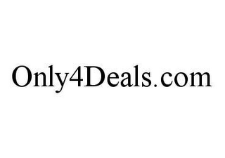 ONLY4DEALS.COM