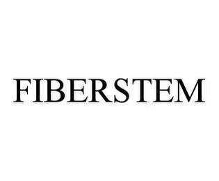 FIBERSTEM
