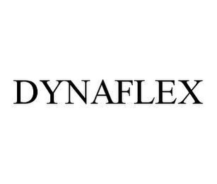 DYNAFLEX