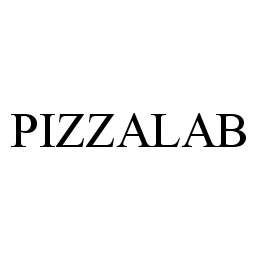 PIZZALAB