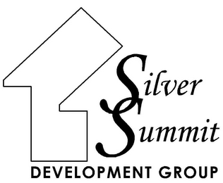 SILVER SUMMIT DEVELOPMENT GROUP