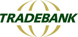 TRADEBANK