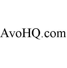 AVOHQ.COM