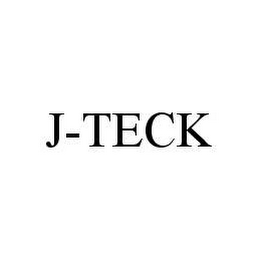 J-TECK