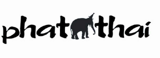 PHAT THAI