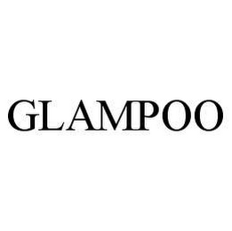 GLAMPOO