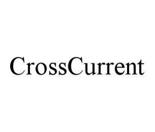 CROSSCURRENT