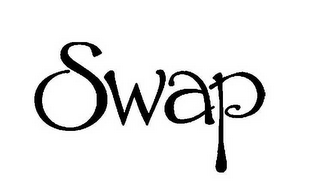 SWAP